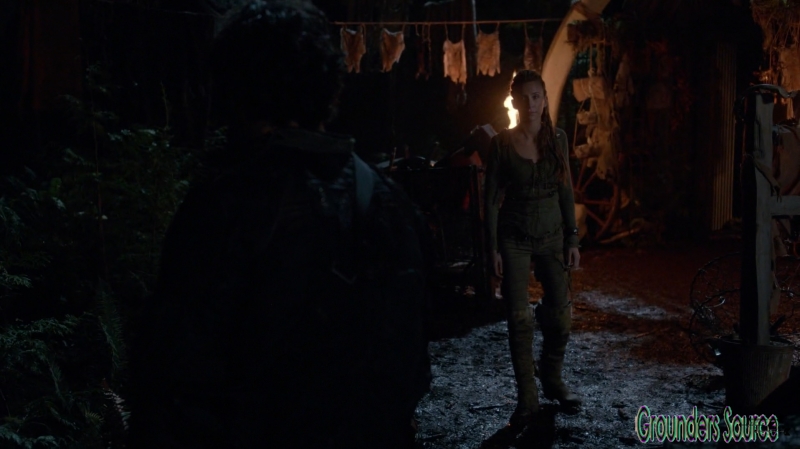 The Red Sky at Morning Season Three Episode Fourteen -865

