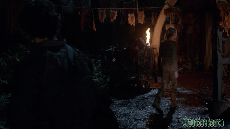 The Red Sky at Morning Season Three Episode Fourteen -863
