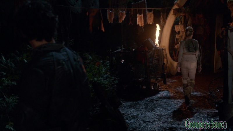 The Red Sky at Morning Season Three Episode Fourteen -862
