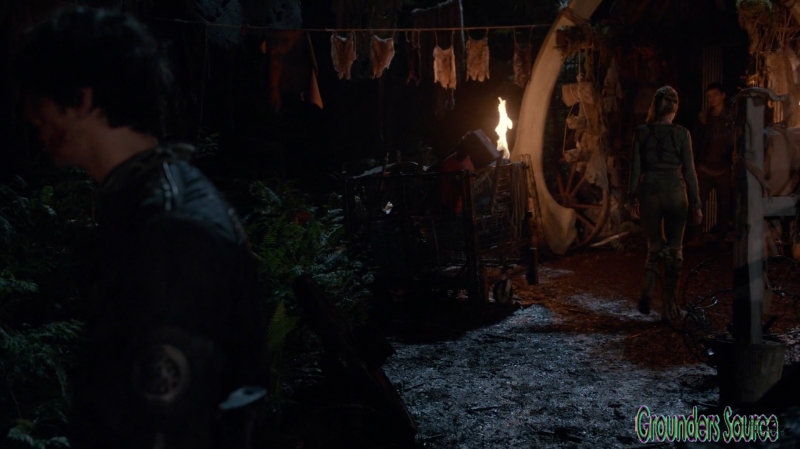 The Red Sky at Morning Season Three Episode Fourteen -861

