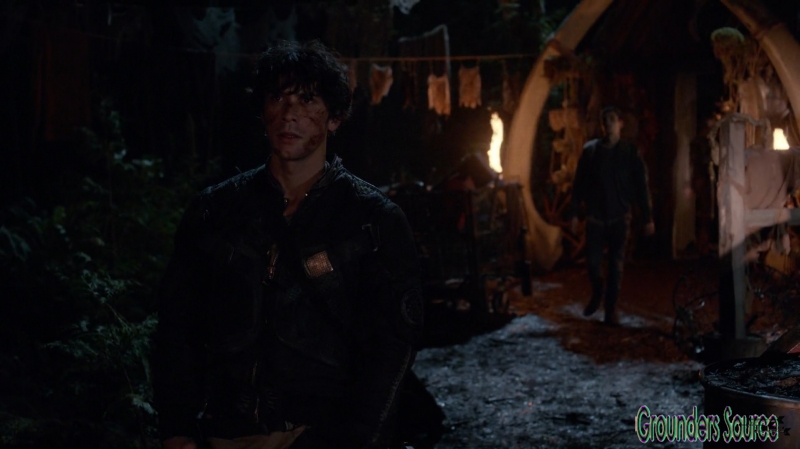 The Red Sky at Morning Season Three Episode Fourteen -855
