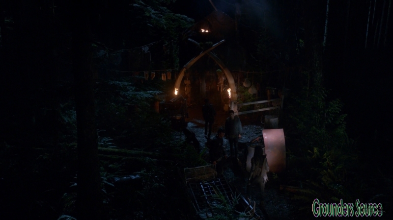 The Red Sky at Morning Season Three Episode Fourteen -848

