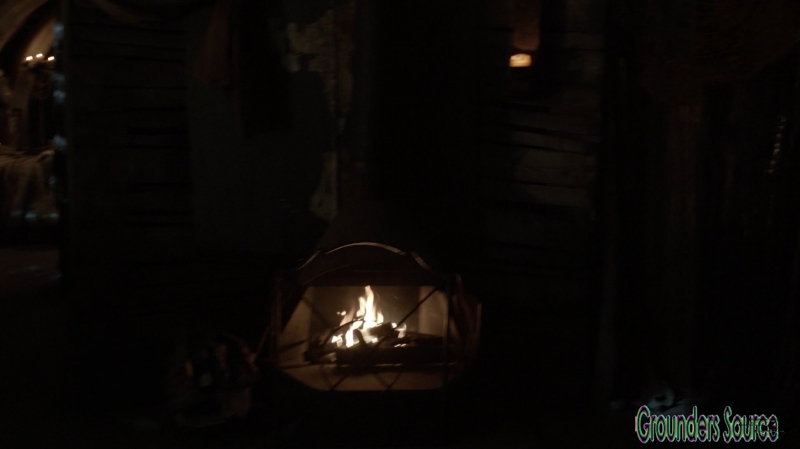 The Red Sky at Morning Season Three Episode Fourteen -835

