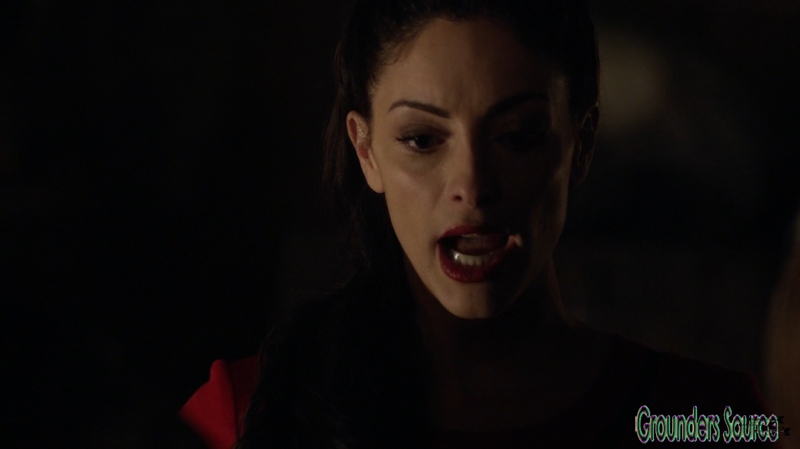 The Red Sky at Morning Season Three Episode Fourteen -800
