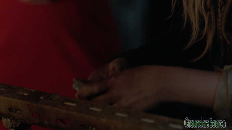 The Red Sky at Morning Season Three Episode Fourteen -768
