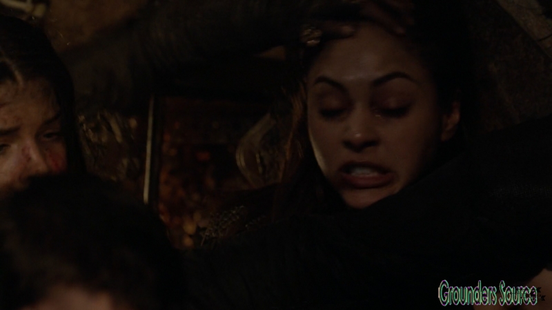 The Red Sky at Morning Season Three Episode Fourteen -766
