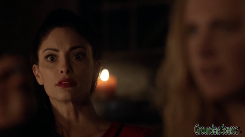 The Red Sky at Morning Season Three Episode Fourteen -760
