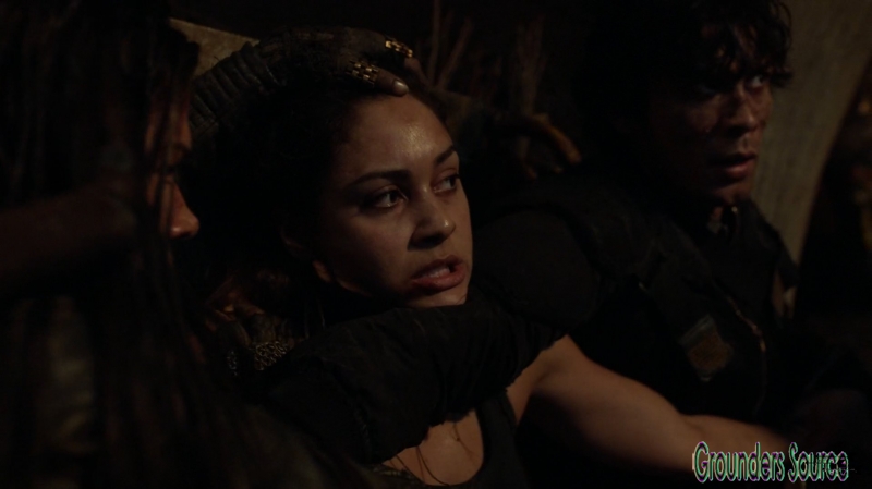 The Red Sky at Morning Season Three Episode Fourteen -759
