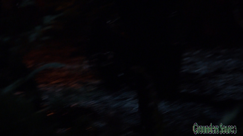 The Red Sky at Morning Season Three Episode Fourteen -703
