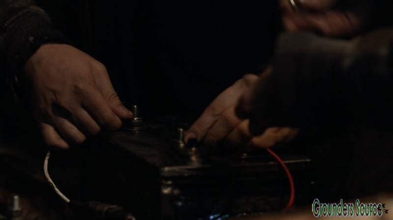 The Red Sky at Morning Season Three Episode Fourteen -663
