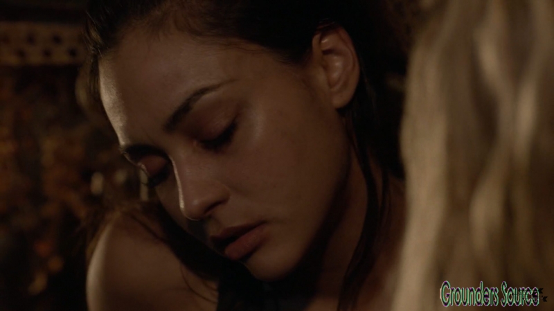 The Red Sky at Morning Season Three Episode Fourteen -617
