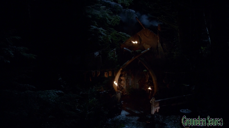 The Red Sky at Morning Season Three Episode Fourteen -612
