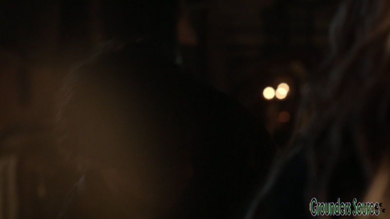 The Red Sky at Morning Season Three Episode Fourteen -537
