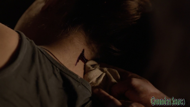 The Red Sky at Morning Season Three Episode Fourteen -489
