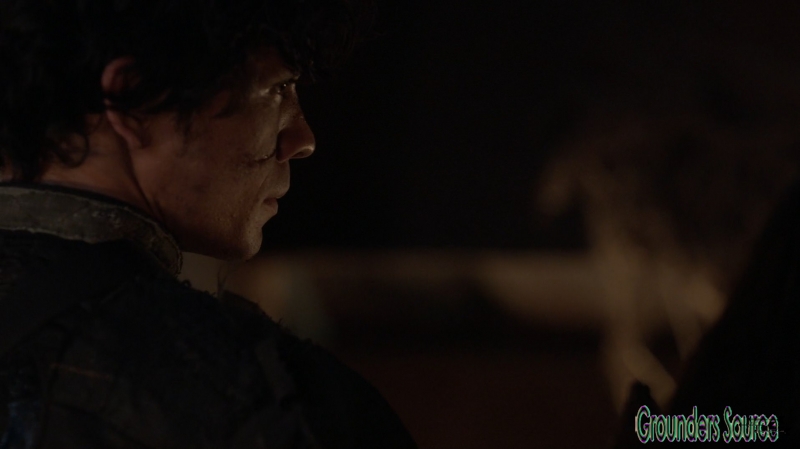 The Red Sky at Morning Season Three Episode Fourteen -476
