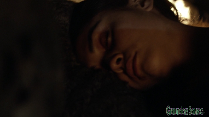 The Red Sky at Morning Season Three Episode Fourteen -469
