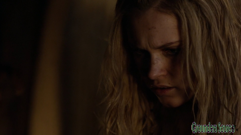 The Red Sky at Morning Season Three Episode Fourteen -458
