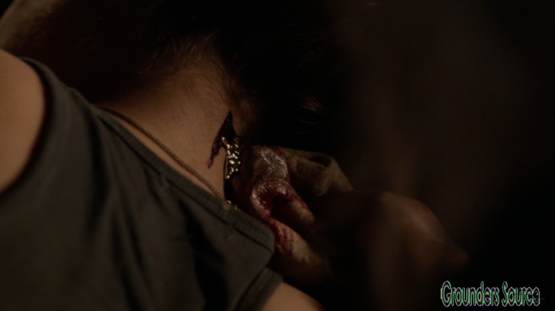 The Red Sky at Morning Season Three Episode Fourteen -448
