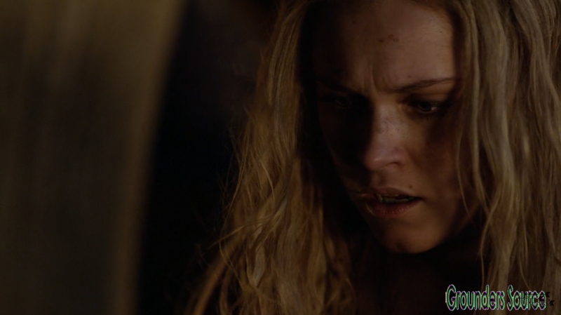The Red Sky at Morning Season Three Episode Fourteen -443
