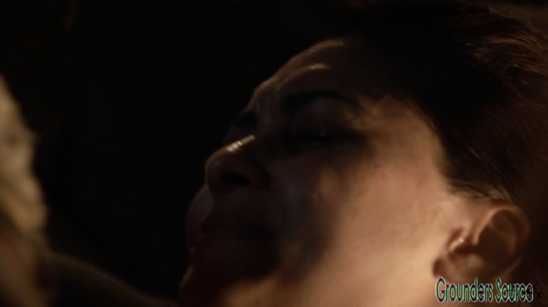 The Red Sky at Morning Season Three Episode Fourteen -435
