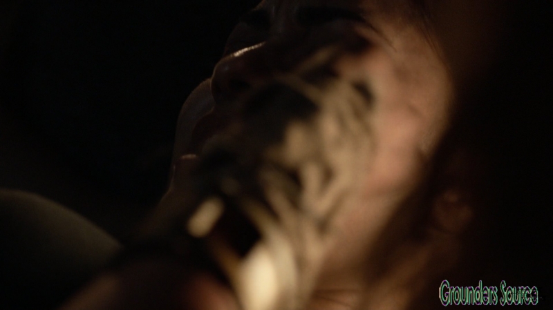 The Red Sky at Morning Season Three Episode Fourteen -434
