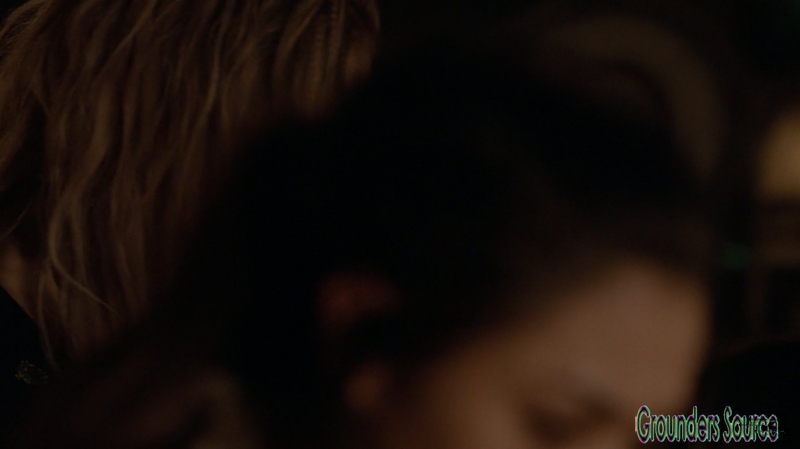The Red Sky at Morning Season Three Episode Fourteen -418
