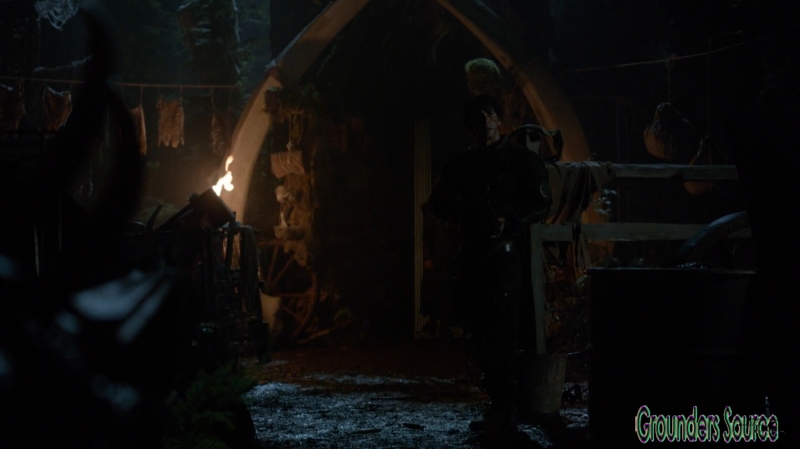 The Red Sky at Morning Season Three Episode Fourteen -221
