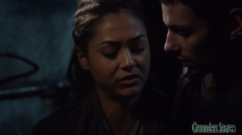 The Red Sky at Morning Season Three Episode Fourteen -133
