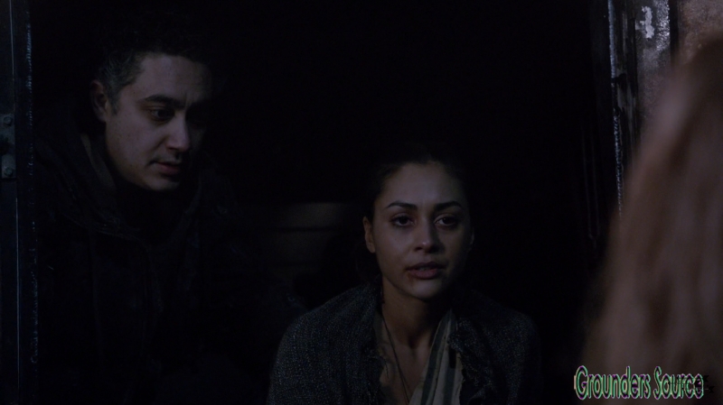 The Red Sky at Morning Season Three Episode Fourteen -112
