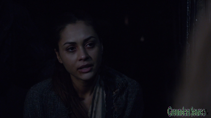 The Red Sky at Morning Season Three Episode Fourteen -99
