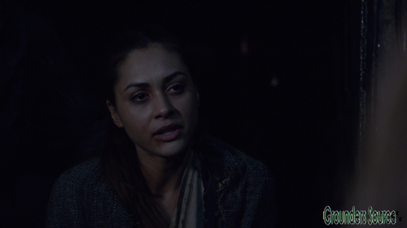 The Red Sky at Morning Season Three Episode Fourteen -98
