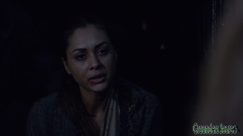 The Red Sky at Morning Season Three Episode Fourteen -97
