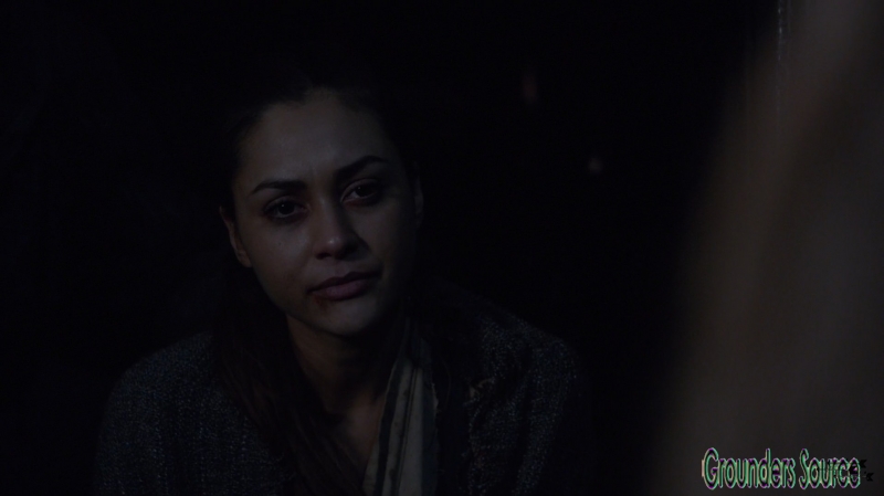 The Red Sky at Morning Season Three Episode Fourteen -67
