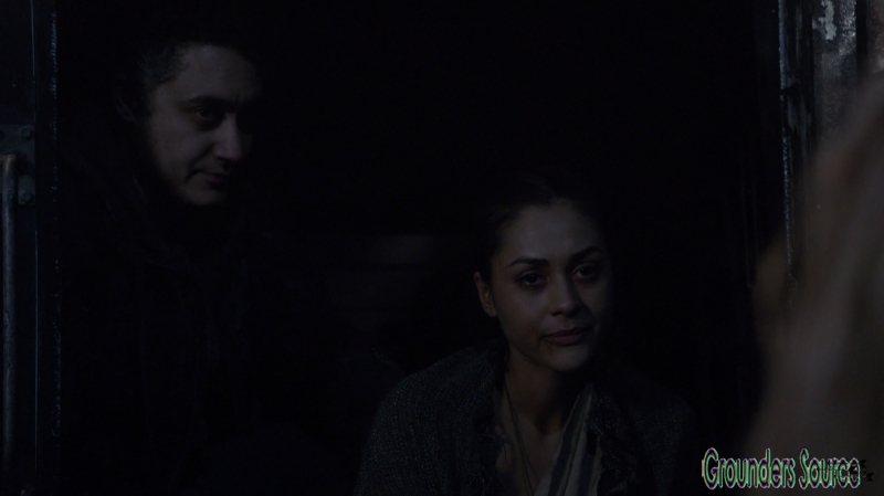 The Red Sky at Morning Season Three Episode Fourteen -66
