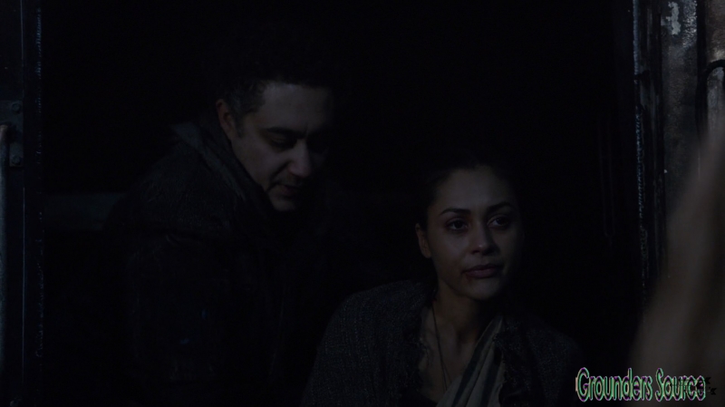 The Red Sky at Morning Season Three Episode Fourteen -65
