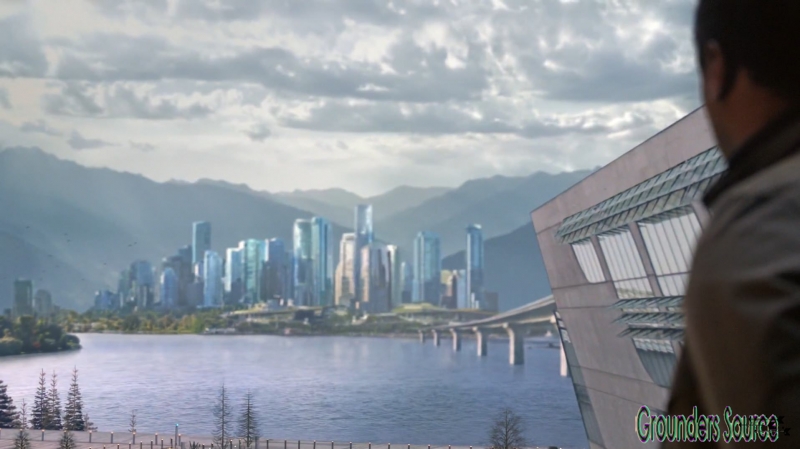 The Red Sky at Morning Season Three Episode Fourteen -36
