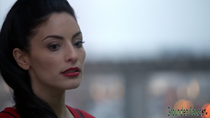 The Red Sky at Morning Season Three Episode Fourteen -24
