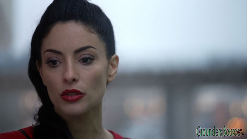The Red Sky at Morning Season Three Episode Fourteen -23
