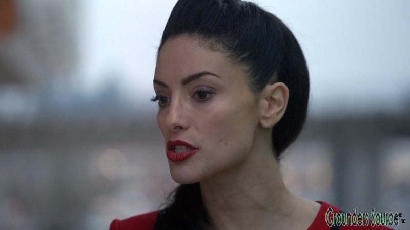 The Red Sky at Morning Season Three Episode Fourteen -21
