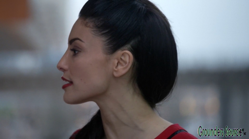 The Red Sky at Morning Season Three Episode Fourteen -19
