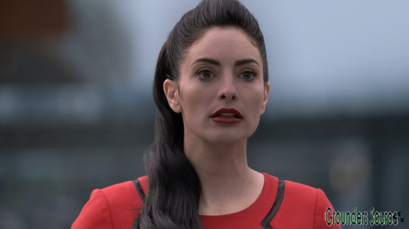 Click to view full size image
==============
The Red Sky at Morning Season Three Episode Fourteen -13
The Red Sky at Morning Season Three Episode Fourteen -13