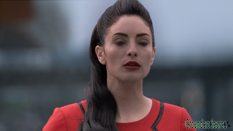 The Red Sky at Morning Season Three Episode Fourteen -12
