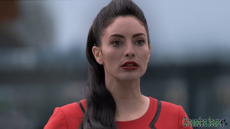 The Red Sky at Morning Season Three Episode Fourteen -10
