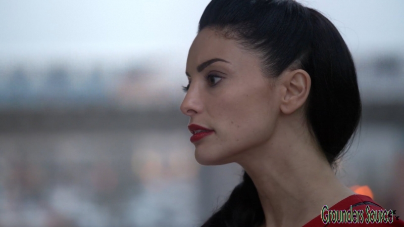 The Red Sky at Morning Season Three Episode Fourteen -4
