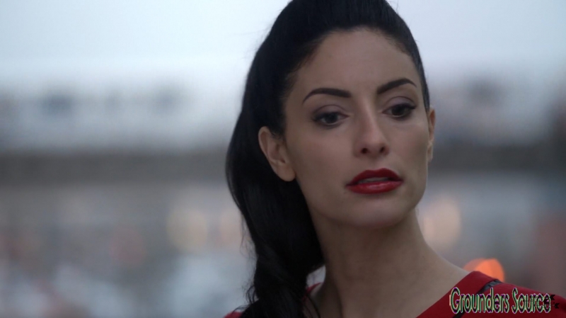 The Red Sky at Morning Season Three Episode Fourteen -3
