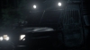 the100_311_0003.jpg