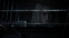 the100_311_0006.jpg