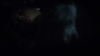the100_311_0013.jpg