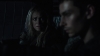 the100_311_0017.jpg