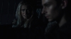 the100_311_0018.jpg